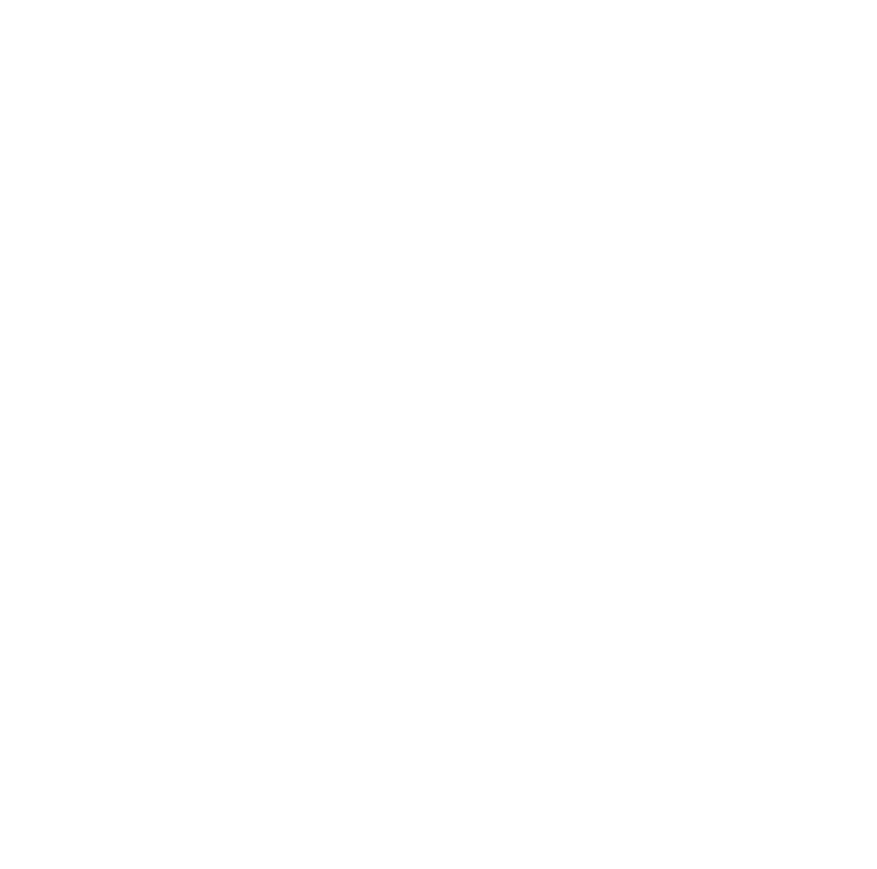 Garayi Logo